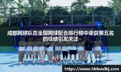 南宫NG·28(中国)相信品牌力量